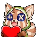 FH_Heart