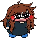 PeepoZap