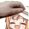 SPecoHeadPat