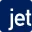 jetblue Discord Emoji