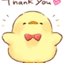 4b_chickthankyou