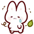 bunni_sad