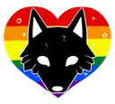gayfurrypride