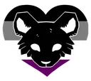 asexualfurryprid