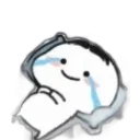 rotducat Discord Emoji