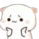 Meowmeow meowmeow Discord Emoji