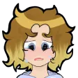 strawb447Sadjtm Discord Emoji