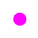 dot_purple