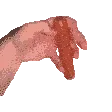 glizzyL