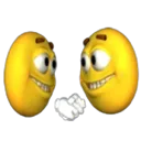 handshak