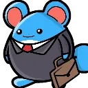 BusinessMarill