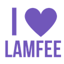 ccgg_ilovelamfee Discord emoji