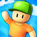 stumble_guys