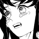 6476 Muichiroucry Discord Emoji