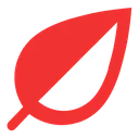 Red Discord Emoji