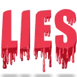 lies lies