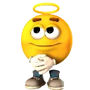 angel