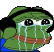 9039cryngpepe Discord Emoji