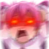 AAAA