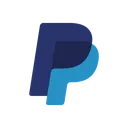 PayPalSymbol