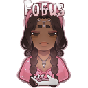 CrystalFocus CrystalFocus