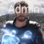 HailAdmin