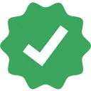 Verified