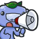 WumpusAnnouncement