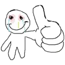 emojiOkay