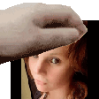 1fa37dbc881c4ddcb3d7874a0063a4c9