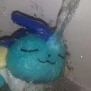 Vaporeon