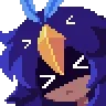 Alula_Squint Alula_Squint