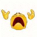 NOOOOOO