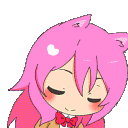 e5_AnimeSway Discord Emoji