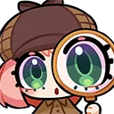 Anya_detetive