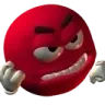 grr grr