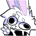 heya heya