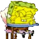25