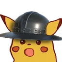 pikasurprised pikasurprised