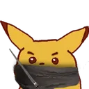 rogachu