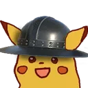pikahappy pikahappy