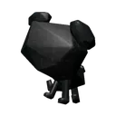 LifeGiver