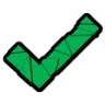 Checkmark