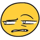 e20_EwSideEye Discord Emoji