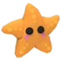 Starfish