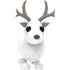 arcticreindeer