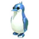 diamondkingpenguin