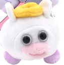 AngelPeepy