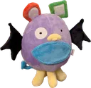corunchi corunchi