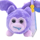 DevilPeepy